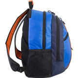 Active Backpack