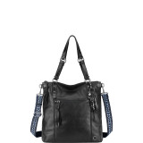 Ashland Tote