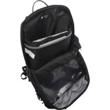Gorge Pack