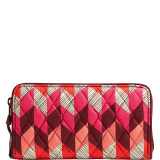 RFID Georgia Wallet