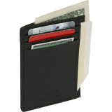 Regatta 88 Series Front Getaway Pocket