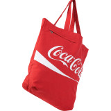 Coca-Cola Tote
