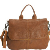 Charlton Crossbody