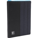 Passenger Portfolio Zip