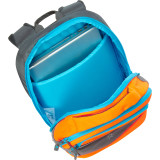 Speck Deck Bag Backpack