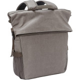 Frandsen Rucksack