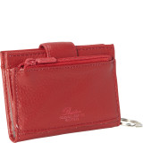 Hudson Pik-Me-Up® Tab Card Case