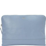 Molton Cross Body