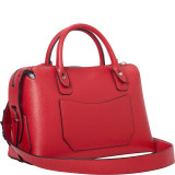 Liya Satchel