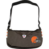 Team Jersey Purse - NFL Teams