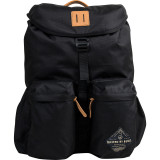 30L Base Backpack