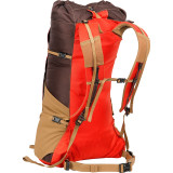 Virga 26 Day Pack