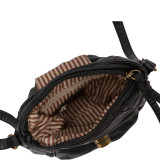 Jeannie Mini Crossbody