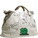 Hoodie Tote - College Teams