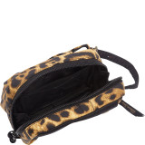 Cell Phone Purse