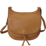 Lidia Crossbody