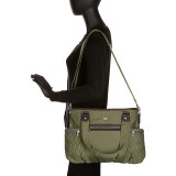 Gallop Tote
