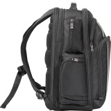 Executive Choice 2 17" Checkpoint Friendly Backpack