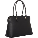 Greene Street Mariella Shoulder Bag