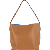 Blair Addy Bucket