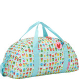 Cupcakes Duffel Bag