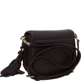 Orchard Street Small Penelope Crossbody