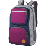 Jewel 26L Backpack