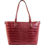 Loren Tote