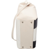 Ibiza Nolita Satchel