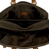 Life Business Briefcase - Large
