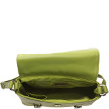 Gloria Shoulder Bag