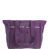 AnyDay Travel Tote Bag