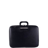 Firense 17" Classic Briefcase