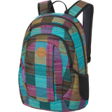 Garden 20L Backpack