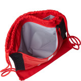 Hoops Elite Gymsack