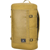 Millcreek Backpack