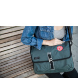 Transit Briefcase