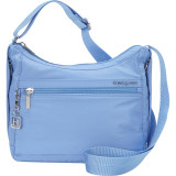 Harper's S Crossbody Bag 04 Version