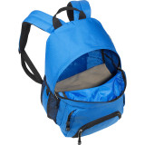 Sporty Backpack