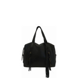 Candyce Satchel