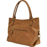 Line Up Tote