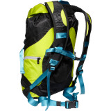 Kampus Duffle 18" Laptop Backpack