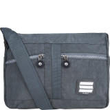 Lunch Travel Everyday Shoulder Bag