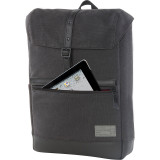 Alliance Canvas Backpack