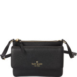 Greene Street Karlee Crossbody