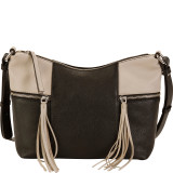 Urban Edge Crossbody