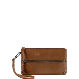 Sanibel Phone Charging Wristlet