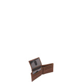 Metropolis Credit Card Billfold