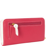 Prepster Cell Phone Wristlet