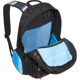 Atlas Pack